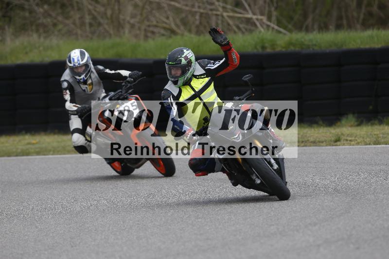 /03 04.04.2026 Speer Racing ADR/Instruktorengruppe/instruktor